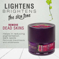 https://cdn.shopify.com/s/files/1/1857/6931/files/zI79ENt3vy-784550.jpg?v=1736149881