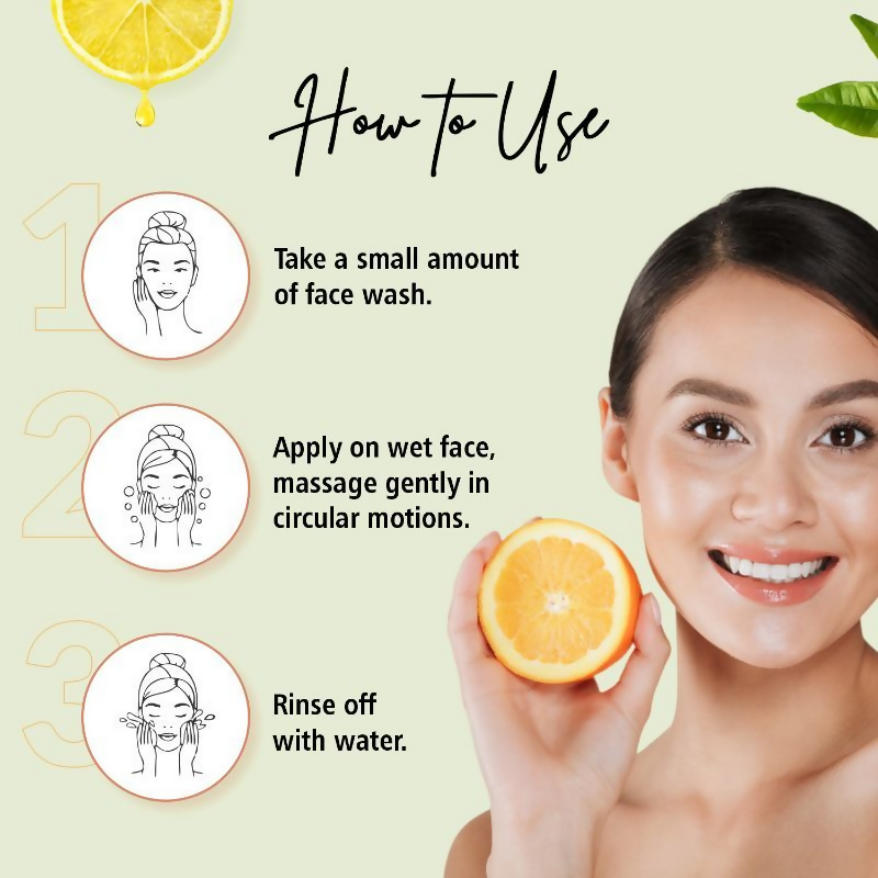 https://cdn.shopify.com/s/files/1/1857/6931/files/zI8uN8pQEj.png?v=1749192371