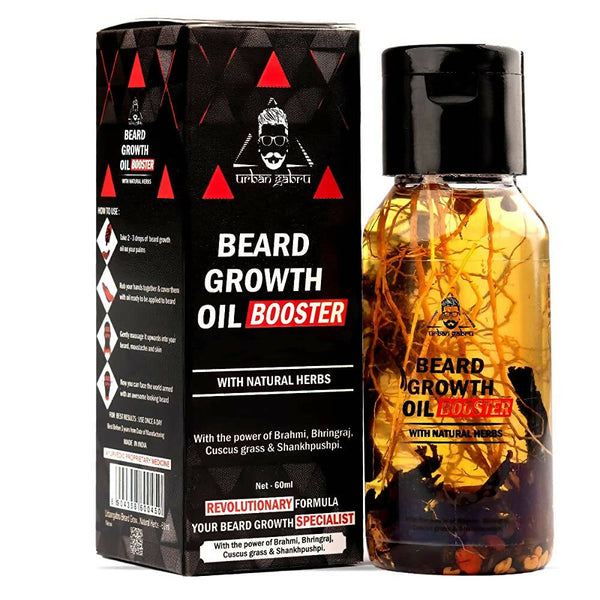https://cdn.shopify.com/s/files/1/1857/6931/products/zICUqZu82N.jpg?v=1762386234
