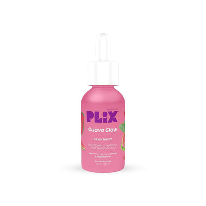 https://cdn.shopify.com/s/files/1/1857/6931/files/zIESnxyP8f.jpg?v=1731142445