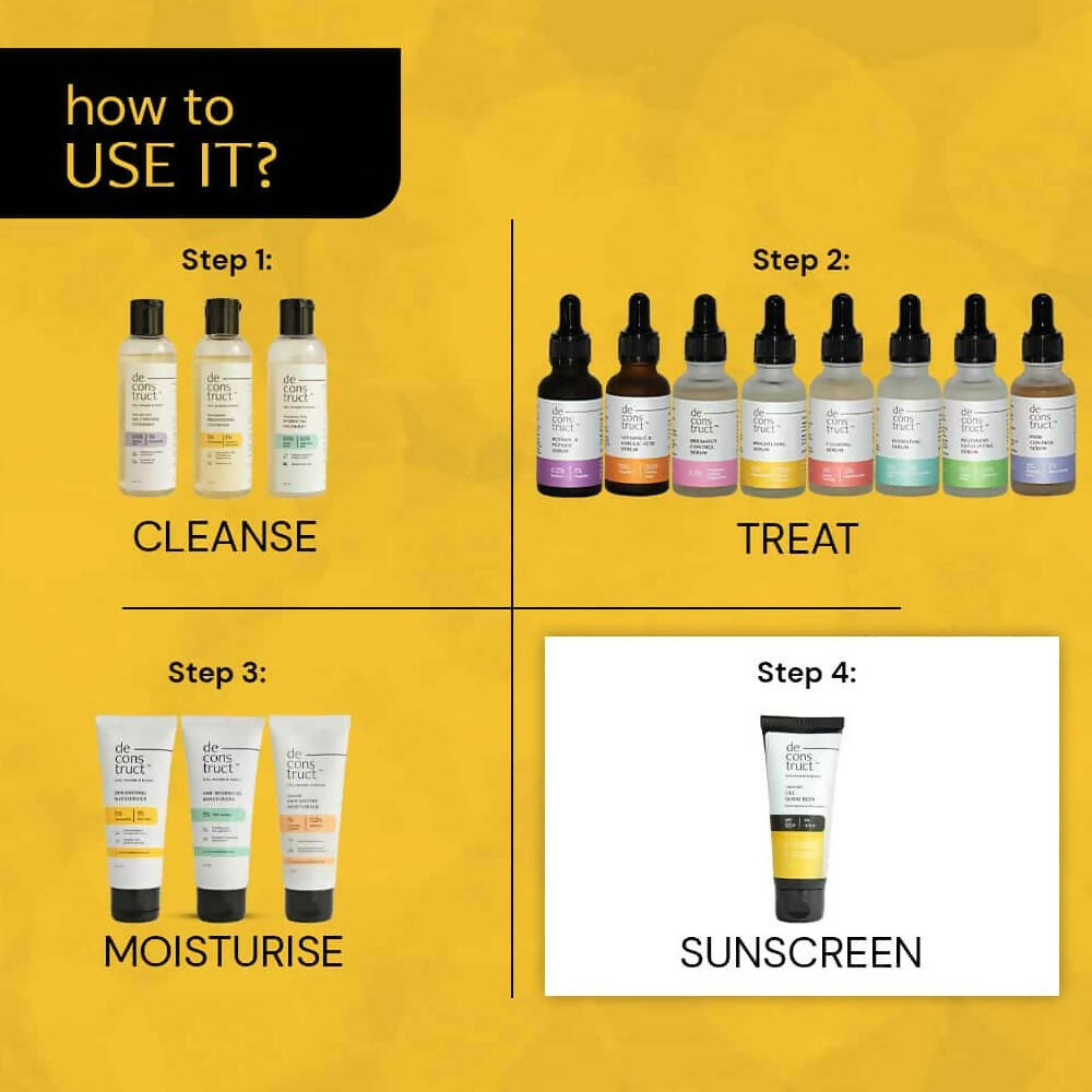 https://cdn.shopify.com/s/files/1/1857/6931/products/zIFnOekMBU.jpg?v=1755083412