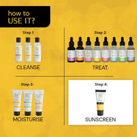 https://cdn.shopify.com/s/files/1/1857/6931/products/zIFnOekMBU.jpg?v=1755083412