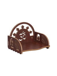 https://cdn.shopify.com/s/files/1/1857/6931/products/zIJwiYuPol.jpg?v=1706179846