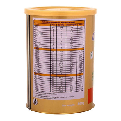 https://cdn.shopify.com/s/files/1/1857/6931/products/zIKyIZSh4F.jpg?v=1637147927