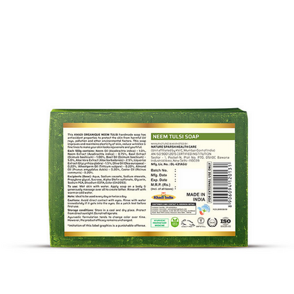 https://cdn.shopify.com/s/files/1/1857/6931/files/zIL7tUNxdE.png?v=1737463515