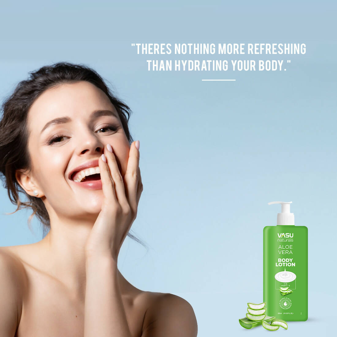 https://cdn.shopify.com/s/files/1/1857/6931/products/zIQ6mnxNUt.jpg?v=1686650460