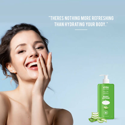 https://cdn.shopify.com/s/files/1/1857/6931/products/zIQ6mnxNUt.jpg?v=1686650460