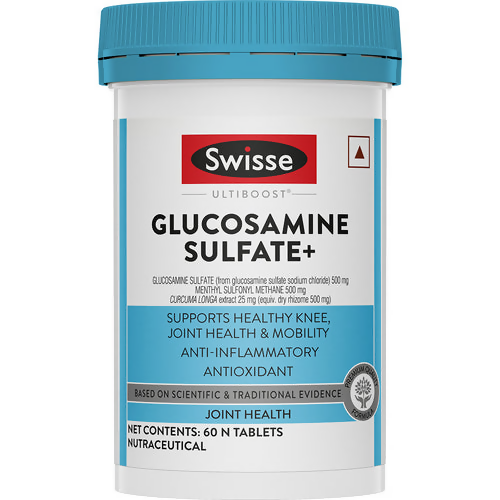 https://cdn.shopify.com/s/files/1/1857/6931/products/zISGRMsb9Q.png?v=1762407916