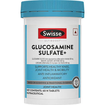https://cdn.shopify.com/s/files/1/1857/6931/products/zISGRMsb9Q.png?v=1762407916