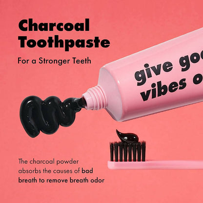 https://cdn.shopify.com/s/files/1/1857/6931/products/zITAvs3L27.jpg?v=1686553544
