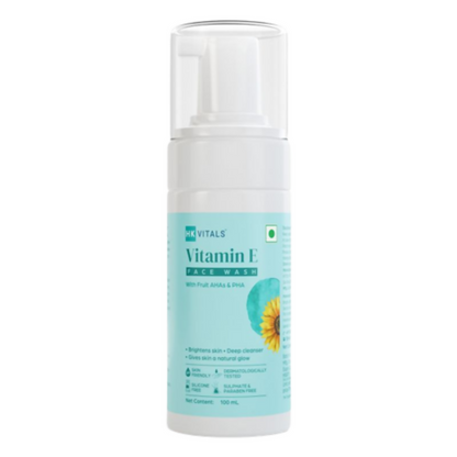 https://cdn.shopify.com/s/files/1/1857/6931/products/zIU4Oa7zhm.png?v=1696683192