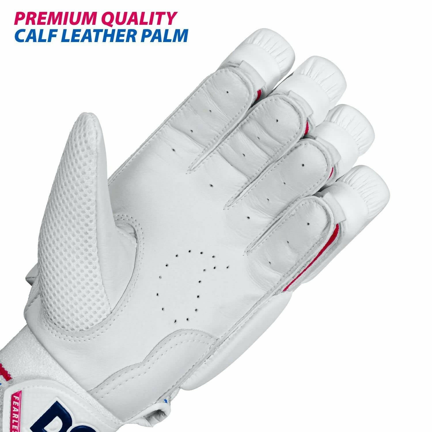 https://cdn.shopify.com/s/files/1/1857/6931/products/zIgUupKQen.jpg?v=1710767698