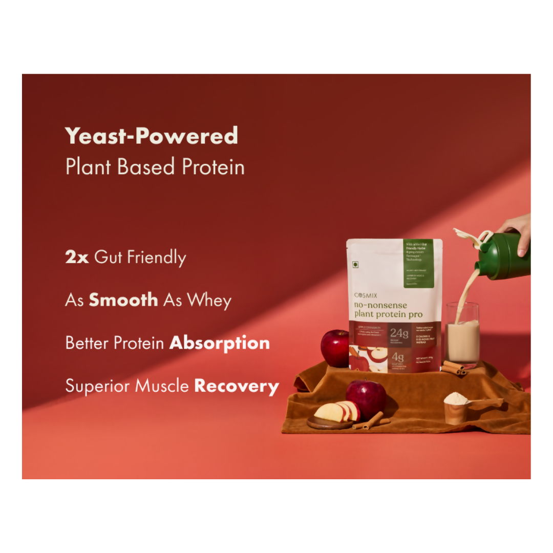 https://cdn.shopify.com/s/files/1/1857/6931/files/zIlaYk3Ds0.png?v=1762163718
