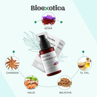 https://cdn.shopify.com/s/files/1/1857/6931/files/zIu2XjCsYw.jpg?v=1728132216