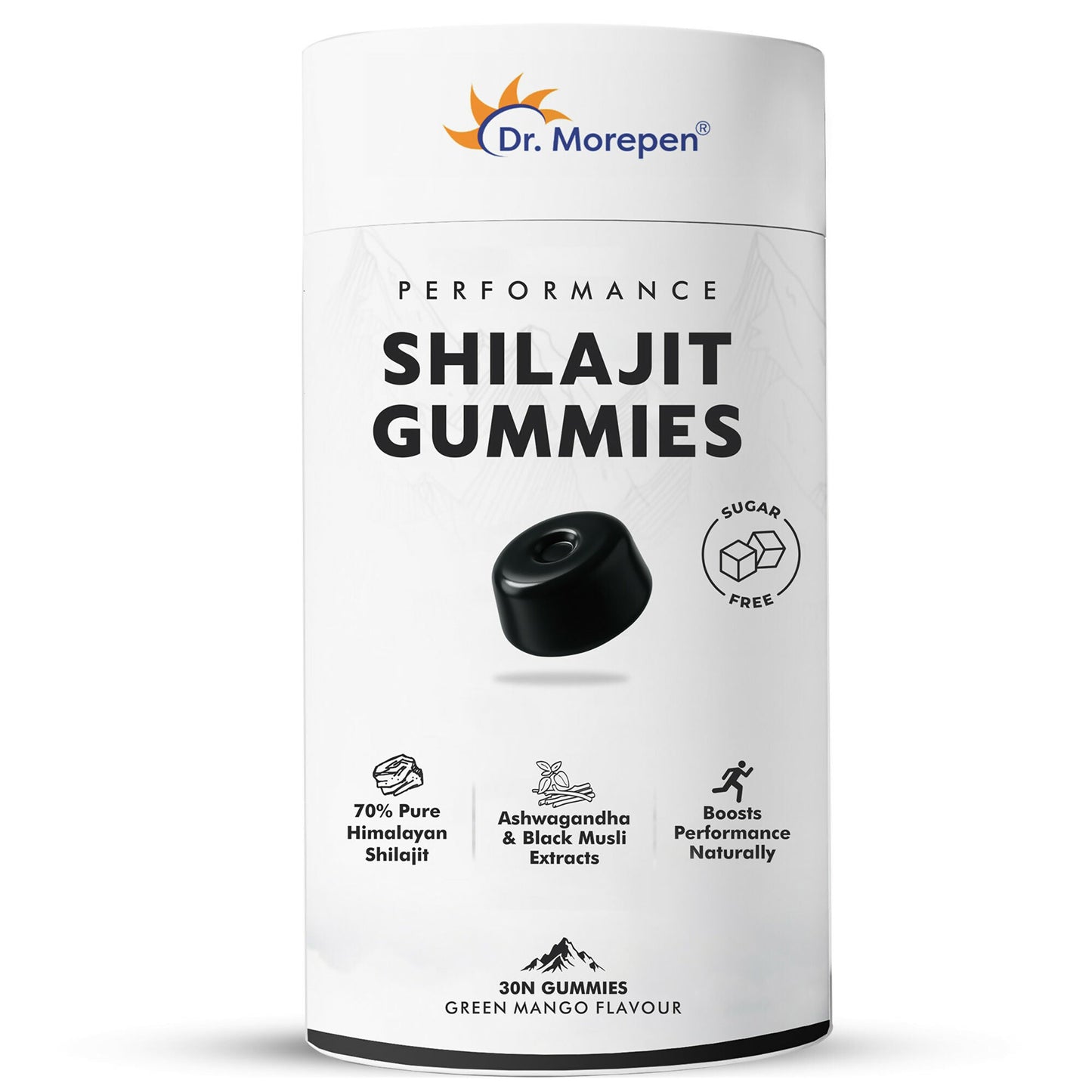 https://cdn.shopify.com/s/files/1/1857/6931/files/zIvHSLUkwe.jpg?v=1774444115