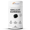 https://cdn.shopify.com/s/files/1/1857/6931/files/zIvHSLUkwe.jpg?v=1774444115