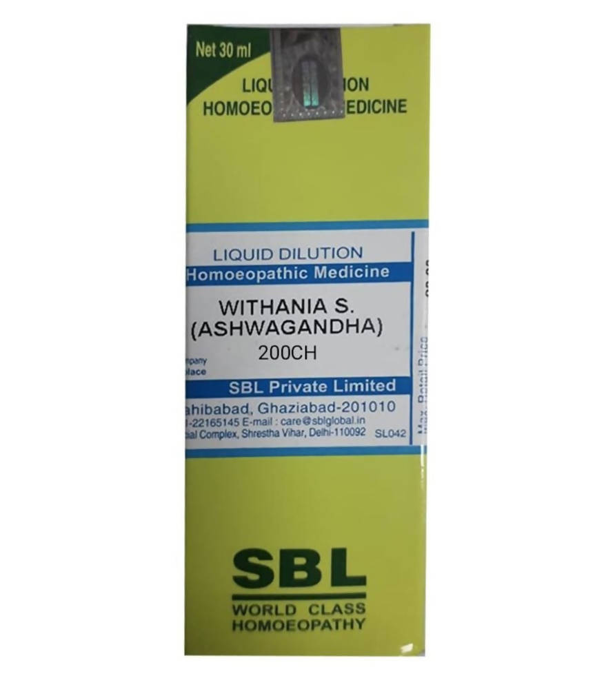 https://cdn.shopify.com/s/files/1/1857/6931/products/zIxfMLiHqM.jpg?v=1638257041
