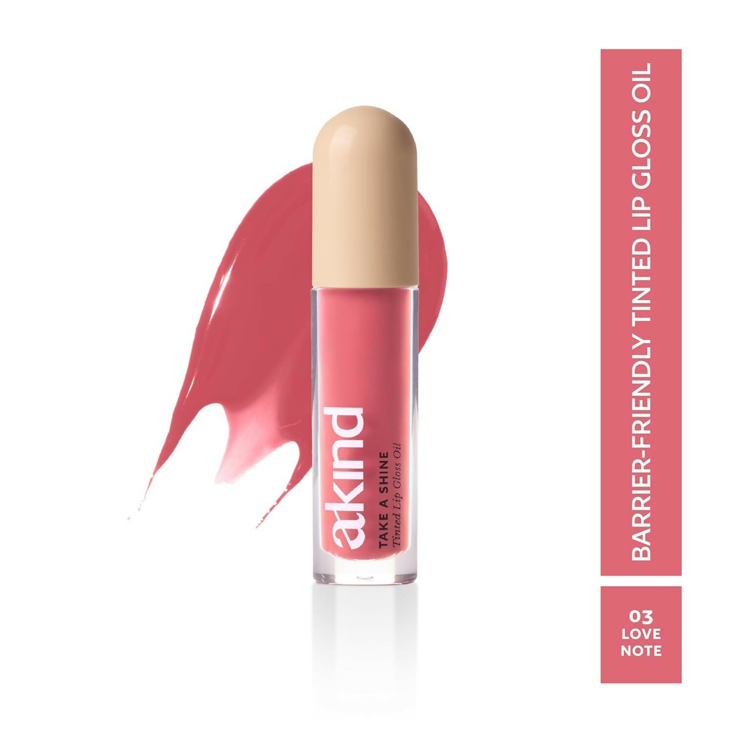 https://cdn.shopify.com/s/files/1/1857/6931/files/zIyGT1tSP8.jpg?v=1766136425