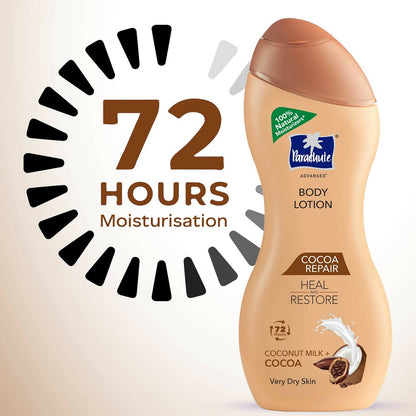 https://cdn.shopify.com/s/files/1/1857/6931/products/zJ0m5poHss.jpg?v=1669280856