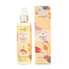https://cdn.shopify.com/s/files/1/1857/6931/products/zJ54RNLAzR.jpg?v=1762392909