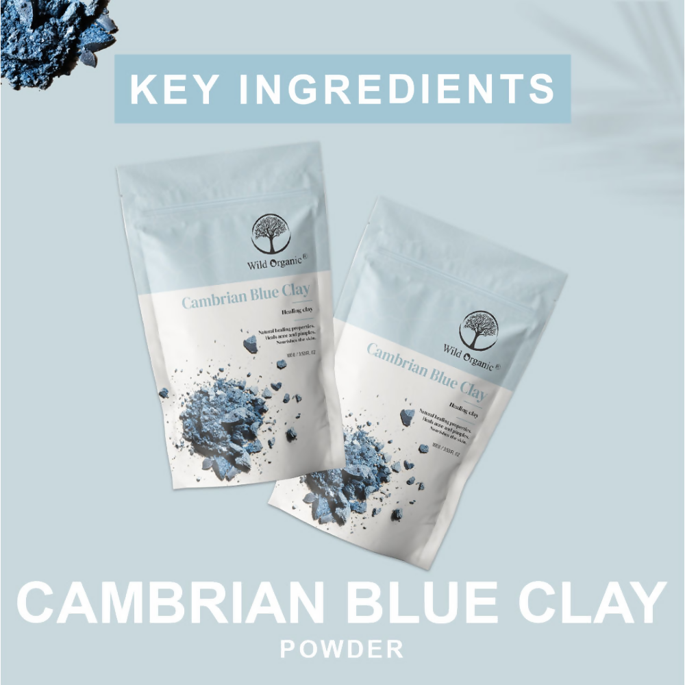 https://cdn.shopify.com/s/files/1/1857/6931/files/zJ57pn8QCI.png?v=1729769455
