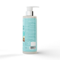 https://cdn.shopify.com/s/files/1/1857/6931/products/zJ5M343eQs.png?v=1696682886