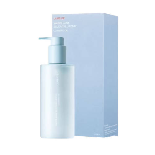 https://cdn.shopify.com/s/files/1/1857/6931/products/zJ5QHkGPu4.jpg?v=1659940551