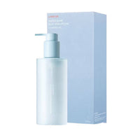 https://cdn.shopify.com/s/files/1/1857/6931/products/zJ5QHkGPu4.jpg?v=1659940551