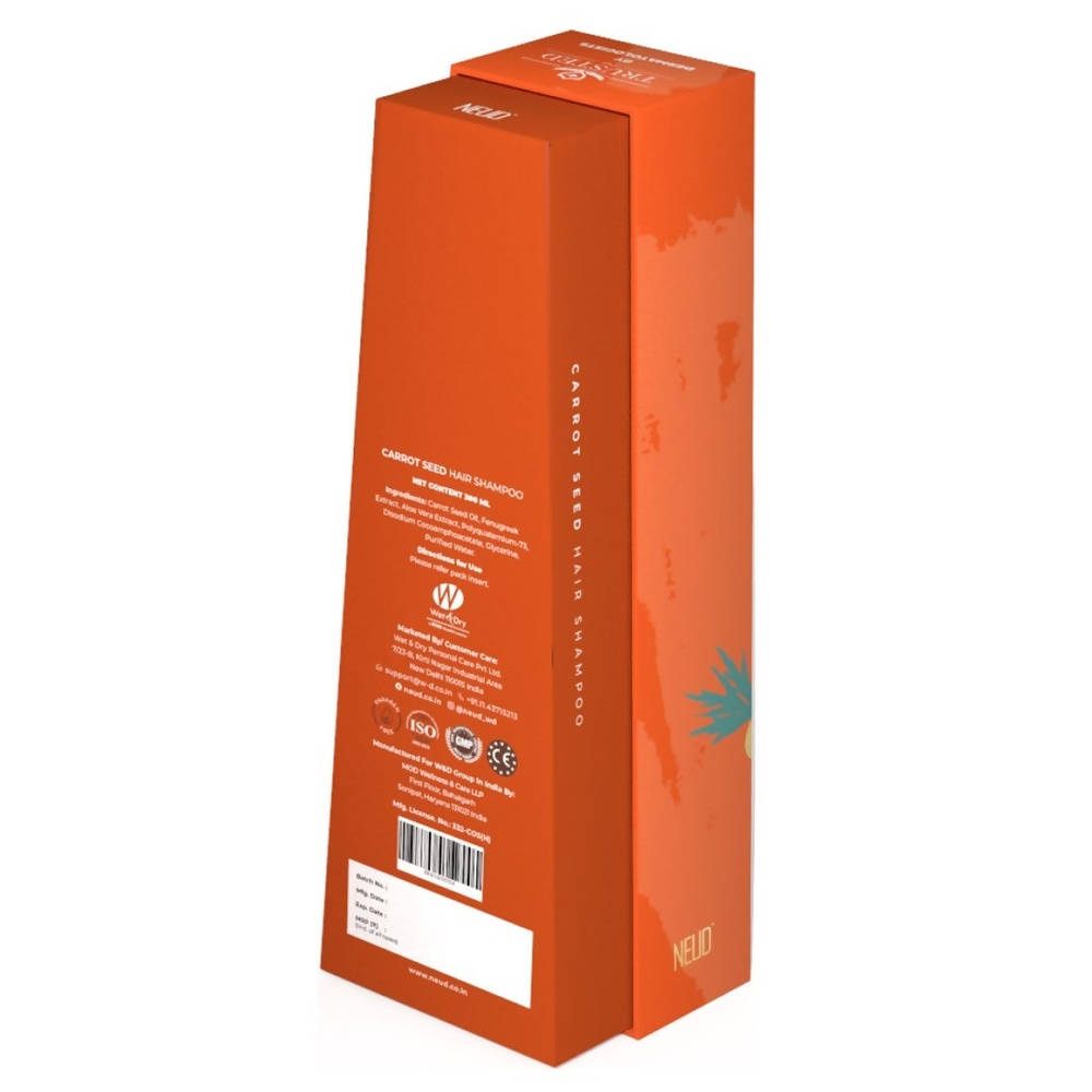 https://cdn.shopify.com/s/files/1/1857/6931/products/zJ5omcMFsc.jpg?v=1642586072