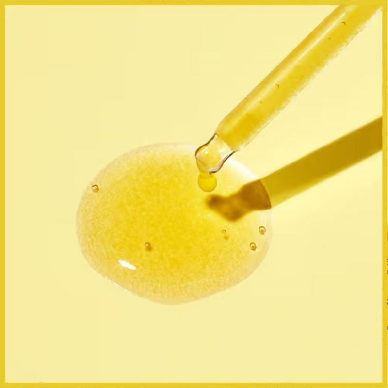 https://cdn.shopify.com/s/files/1/1857/6931/files/zJ63h1jR7G.png?v=1738583071