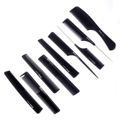 https://cdn.shopify.com/s/files/1/1857/6931/files/zJBmTOgj0E.png?v=1785232798