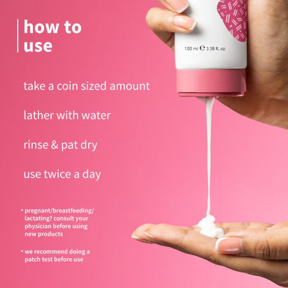https://cdn.shopify.com/s/files/1/1857/6931/files/zJFf1c4Tzd.png?v=1740055439