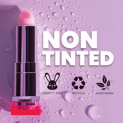 https://cdn.shopify.com/s/files/1/1857/6931/files/zJIgXjEvDB.png?v=1730286978