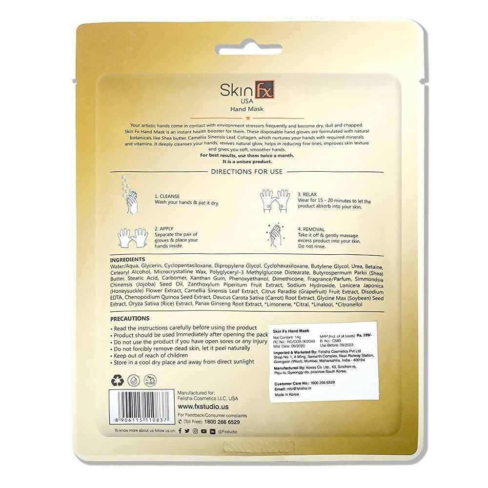 https://cdn.shopify.com/s/files/1/1857/6931/products/zJO0Gb9hKK.jpg?v=1673095898