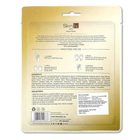 https://cdn.shopify.com/s/files/1/1857/6931/products/zJO0Gb9hKK.jpg?v=1673095898