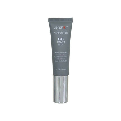 https://cdn.shopify.com/s/files/1/1857/6931/products/zJPkQnweHW.jpg?v=1672986176