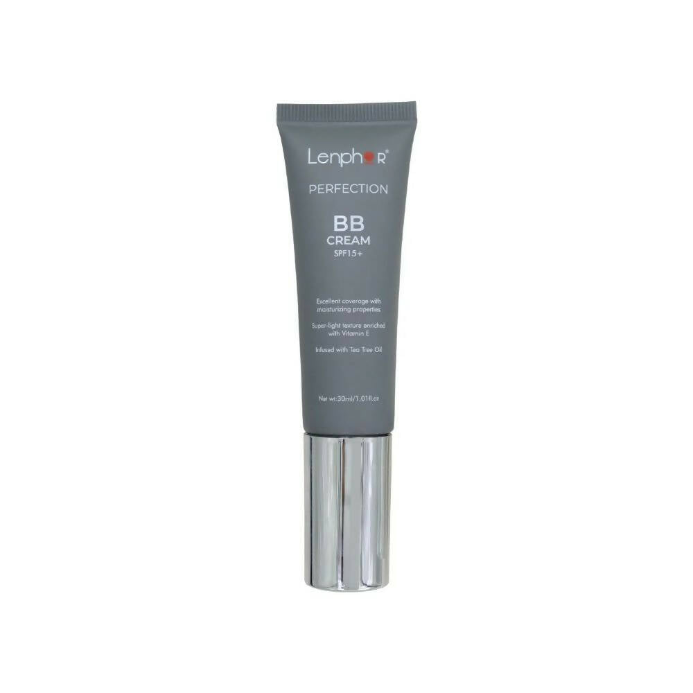 https://cdn.shopify.com/s/files/1/1857/6931/products/zJPkQnweHW.jpg?v=1672986176