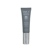 https://cdn.shopify.com/s/files/1/1857/6931/products/zJPkQnweHW.jpg?v=1672986176
