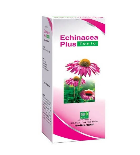https://cdn.shopify.com/s/files/1/1857/6931/products/zJSG0cPJsn.jpg?v=1762309685