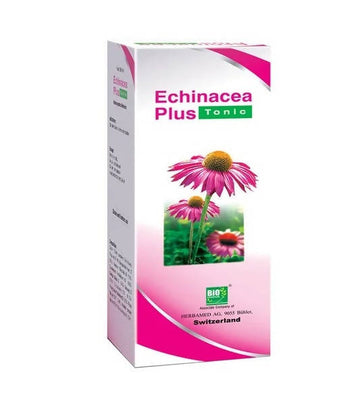 https://cdn.shopify.com/s/files/1/1857/6931/products/zJSG0cPJsn.jpg?v=1762309685