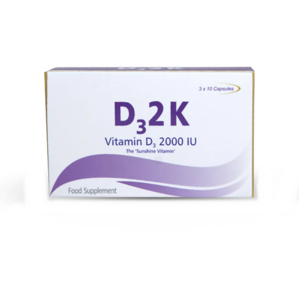 https://cdn.shopify.com/s/files/1/1857/6931/products/zJSc8ekkHz.jpg?v=1665035662