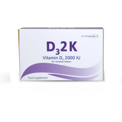 https://cdn.shopify.com/s/files/1/1857/6931/products/zJSc8ekkHz.jpg?v=1665035662