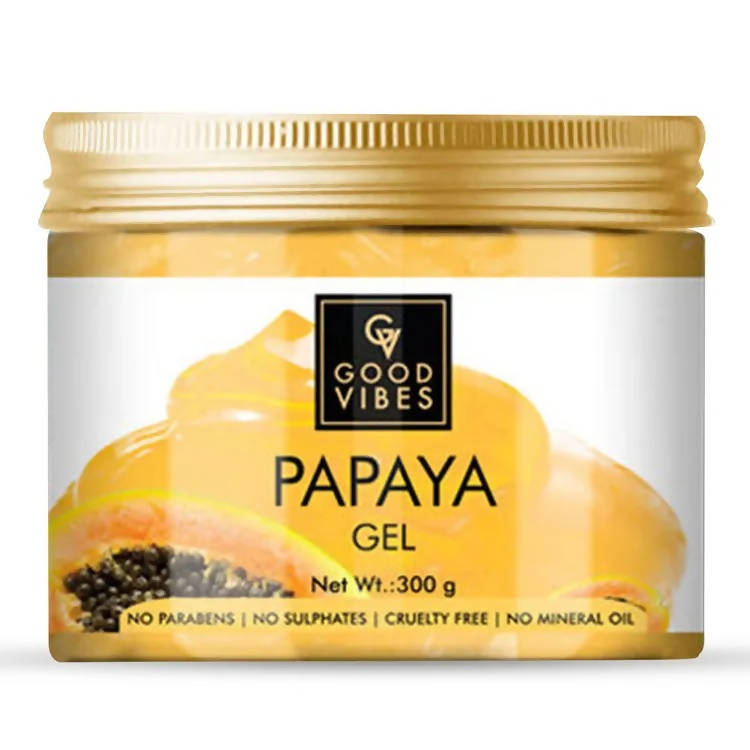 https://cdn.shopify.com/s/files/1/1857/6931/products/zJTLi4TMyq.jpg?v=1759309243