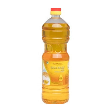 https://cdn.shopify.com/s/files/1/1857/6931/products/zJTgq8Et5r.jpg?v=1645704866