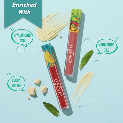 https://cdn.shopify.com/s/files/1/1857/6931/products/zJVWktm2Sp.jpg?v=1710159525