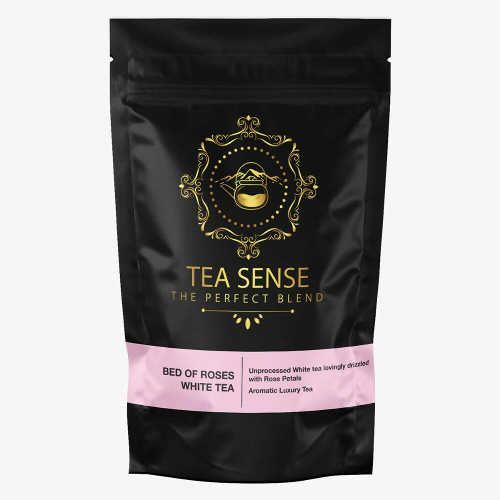 https://cdn.shopify.com/s/files/1/1857/6931/products/zJcd1jBo6T.jpg?v=1759381657