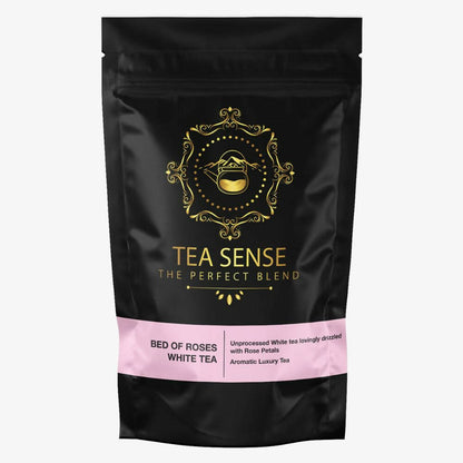 https://cdn.shopify.com/s/files/1/1857/6931/products/zJcd1jBo6T.jpg?v=1759381657