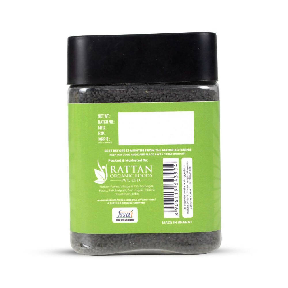 https://cdn.shopify.com/s/files/1/1857/6931/products/zJiQ6ePIGB.jpg?v=1673266515