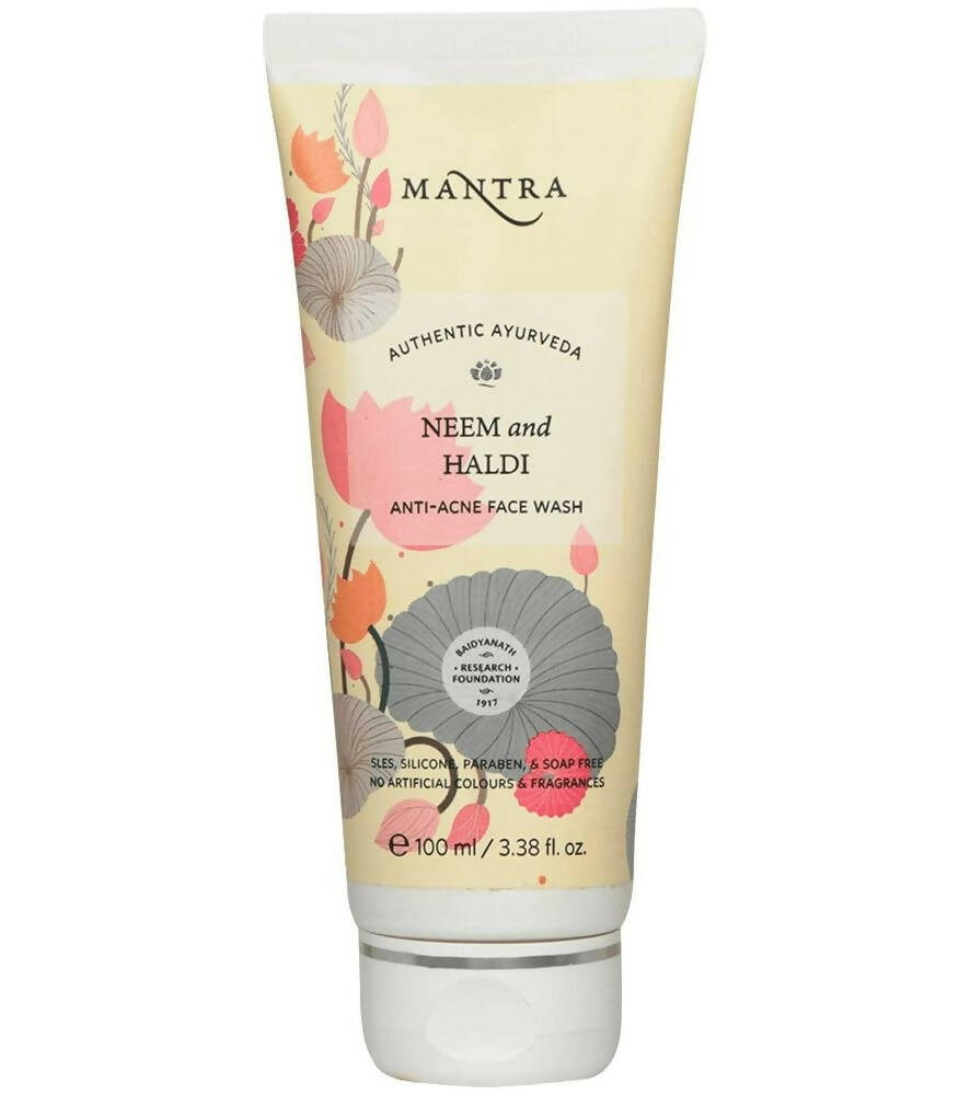 https://cdn.shopify.com/s/files/1/1857/6931/products/zJiqMY4HJG.jpg?v=1691232429