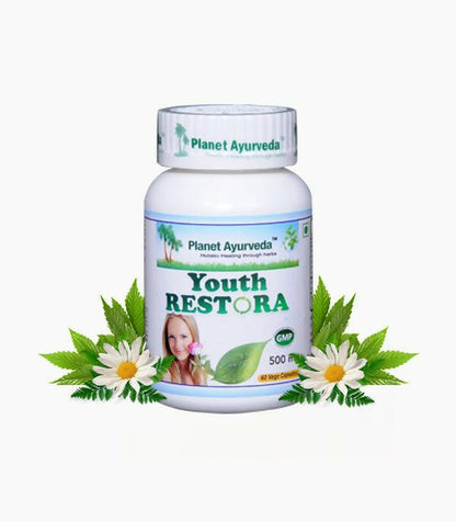 https://cdn.shopify.com/s/files/1/1857/6931/products/zJmGxP3csT.jpg?v=1762350758